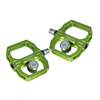 magped Pedals Sport 2 200N