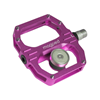 magped Pedals Sport 2 100N