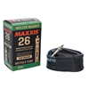 Camere D'aria maxxis Welter Weight 26x1.50/2.50 Presta