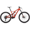  specialized Levo Sl Expert Carbon 2022