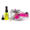 Ontvetter muc-off X3 Chain Cleaner