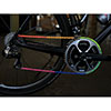 Aceite wend bike Wax-On 2,5oZ Twist Up