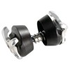 Tija Bontrager Cabeza Rail 7X7mm