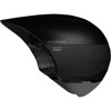 Casco sweet protection Redeemer 2Vi Mips MATT BLACK