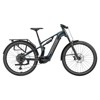 Fahrrad  Cannondale Moterra 1 Eq Eu 2025