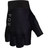 Kurze Handschuhe Fox Head W Ranger Gel Short