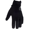 Lange Handschuhe Fox Head Defend Pro Winter