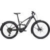 E-Bike Specialized Tero X 6.0 29 Nb 2026 E-Bike Specialized Tero X 6.0 29 Nb 2026