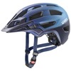 Helm uvex Finale 2.0 SPACE AZU