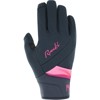 Handschuhe Roeckl Waldau 2 Ladies
