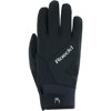 Handschuhe Roeckl Reichenthal 2 Windproof