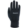 Handschuhe Roeckl Raiano 2 Windproof Handschuhe Roeckl Raiano 2 Windproof