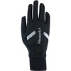 Lange Handschuhe Roeckl Ravensburg 3 Windproof Lange Handschuhe Roeckl Ravensburg 3 Windproof