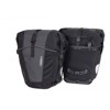 Alforja ortlieb BACKROLLER PRO PLUS QL2.1