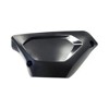 Despiece specialized MY16-17 LEVO MOTOR COVER LEFT TOP V2