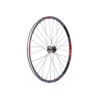 Ruedas progress XCD-EVO 29