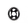 Plateau rotor Qring Dm Bb30 Qx1