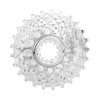  campagnolo bike Campagnolo Veloce 10V (11-25)  .