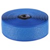 Ruban de cintre lizard skins 3.2MM