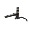 Brzdová páka shimano BL-M820 Saint