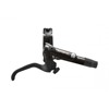 Brzdová páka shimano BL-M820 Saint BLACK