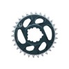 Plato sram X-Sync 2 Eagle 30D -4 Offset C1 LUNAR/POL