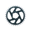 Plato sram X-Sync 2 Eagle 30D -4 Offset C1 LUNAR/POL
