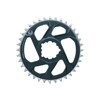 Plato sram X-Sync 2 Eagle 30D -4 Offset C1 LUNAR/POL