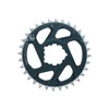 Plato sram X-Sync 2 Eagle 30D -4 Offset C1 LUNAR/POL