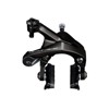 Freno Shimano Br-R9200 Dura-Ace