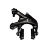Freno shimano BR-R9200 Dura-Ace .