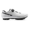 Schuhe gaerne G.Trail MATT WHITE