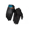 Handschuhe giro Dnd BK/BLU/ORG