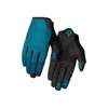 Handschuhe giro Dnd BLUE
