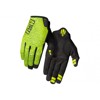 Handschuhe giro Dnd LIME