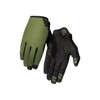 Handschuhe giro Dnd BLACK