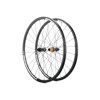 Ruedas progress Phantom CX Disc Tub JGO 12x100/12x142 SH