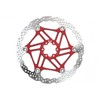 Disque de frein hope Flotante 160 mm