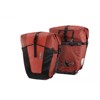 Alforja ortlieb BACKROLLER PRO PLUS QL2.1 SALSA