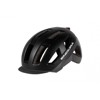 Casque endura Endura Luminite Urban WHITE