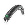 Cubierta schwalbe Energizer Plus 28X1.40 Hs492 Addix E