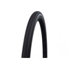 Cubierta Schwalbe G-One Allround