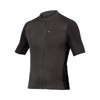Maillot endura GV500 Reiver FOSSIL