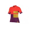 Maillot Endura Fs260-Pro M/C Ii W