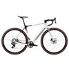 Ebike Orbea Gain M31e 1X 2023