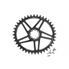 Zahnkranz Wolf Tooth Oval Sram 8T Axs 38