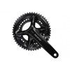 Bielas Shimano Fc-R7100 52-36T 165Mm