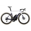 Bicicleta Orbea Orca Aero M10iltd 2024