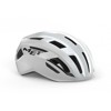 Casco Met Vinci Mips
