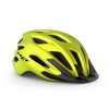 Casco met Crossover Mips AMARILLO L